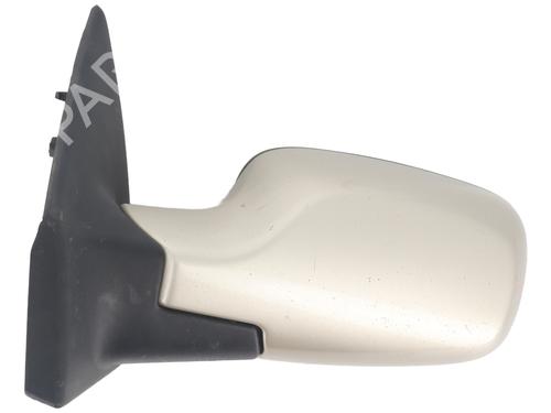 Bakspejl venstre RENAULT CLIO III (BR0/1, CR0/1) 1.4 16V | BP28804258C26 