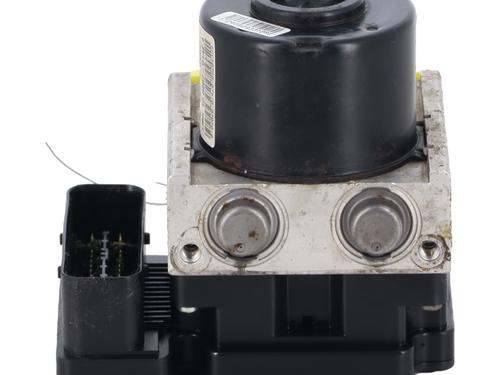 ABS Bremseaggregat CITROËN C2 (JM_) 1.4 HDi | BP29763526M43 