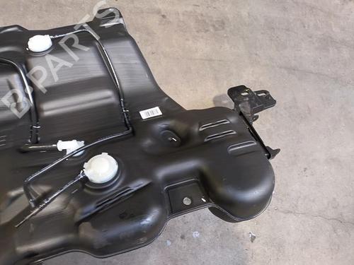 Fuel tank RENAULT SPORT SPIDER (EF0_)  | BP21781692C62 
