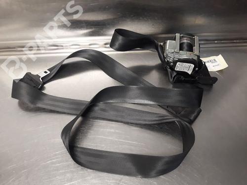 Used Front right belt tensioner PEUGEOT 308 CC (4B_) 2.0 HDi (140 hp) 9325786