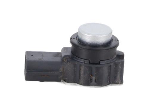Elektronisk modul RENAULT SCÉNIC IV (J9_)  | BP29298225M83 