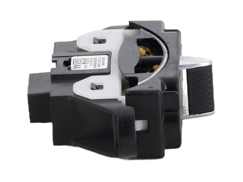 Girspak JAGUAR XE (X760) 2.0 D | BP30919480M90