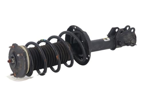 Used Left front shock absorber Left front shock absorber 38106090 38106090