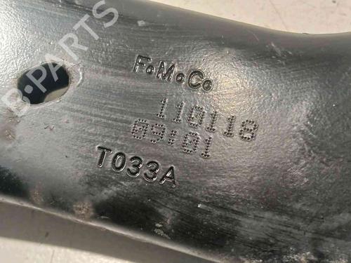 Left rear suspension arm FORD S-MAX (CJ, WA6)  | BP21782389M14 