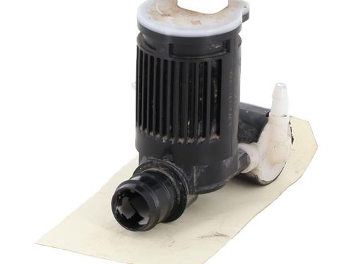 Washer pump RENAULT SCENIC E-TECH PHASE I EV87 | BP33282840E24 - Image 2