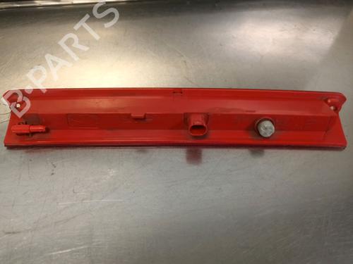 Third brake light FORD FIESTA VI (CB1, CCN) 1.4 TDCi | BP12823034L11 