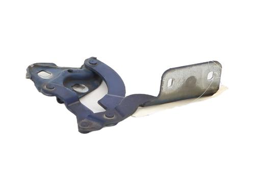 Hinge/Door check strap PEUGEOT 106 II (1A_, 1C_) 1.1 i | BP22244550C146 