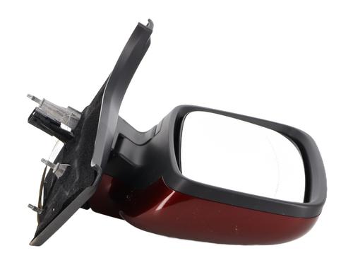 Left mirror RENAULT TRAFIC III Van (FG_) 2.0 dCi 170 (FGMM, FGMV) | BP28619385C26 