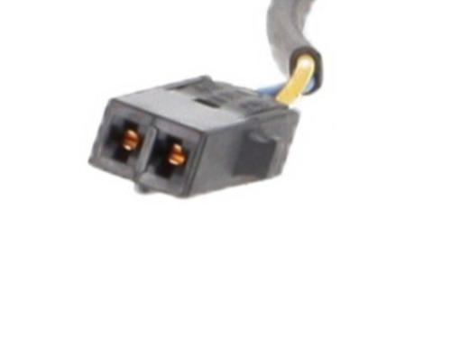 Seat buckle VW GOLF V (1K1) 1.9 TDI | BP31939275I32 