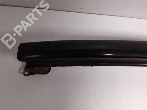 Rear bumper reinforcement SKODA OCTAVIA II (1Z3) 1.9 TDI | BP9331629C73 