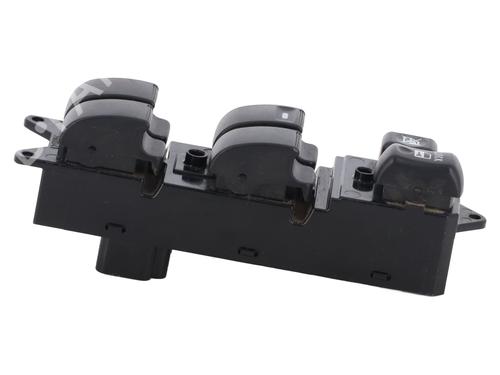 Switch PEUGEOT 4008 1.6 HDi AWC | BP36035544I30 - Image 3