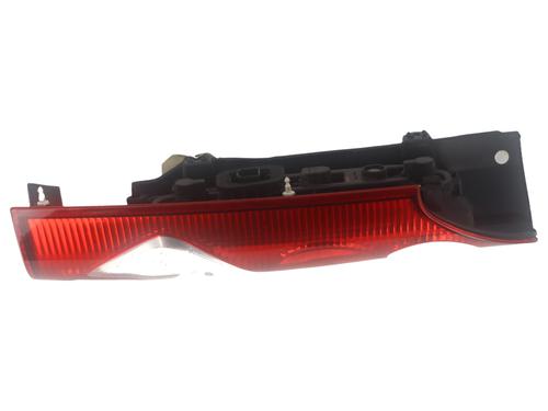 Right taillight RENAULT KANGOO Express (FW0/1_) 1.5 dCi 75 (FW07, FW10, FW04) | BP39021466C35  - Image 5