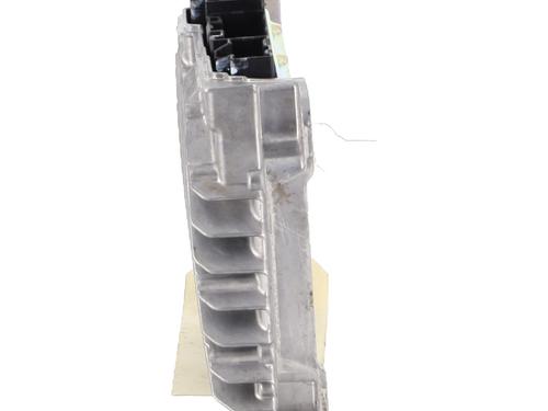 Electronic module RENAULT CAPTUR II (HF_)  | BP23255228M83 