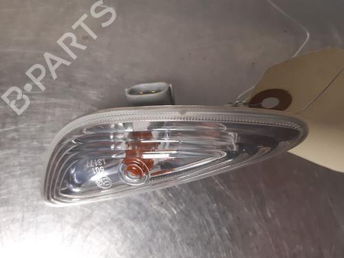 Used Left front indicator KIA PICANTO II (TA) 1.0 (69 hp) 14868952