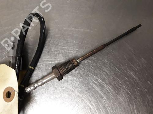 Annen RENAULT SCÉNIC III (JZ0/1_) 1.5 dCi | BP14858962O1 