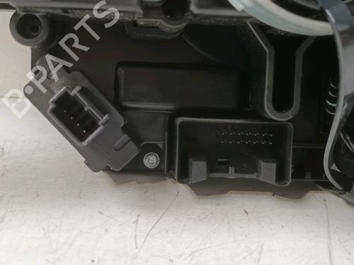 Headlight switch AUDI A5 (8T3) 2.0 TDI | BP14947899I24 