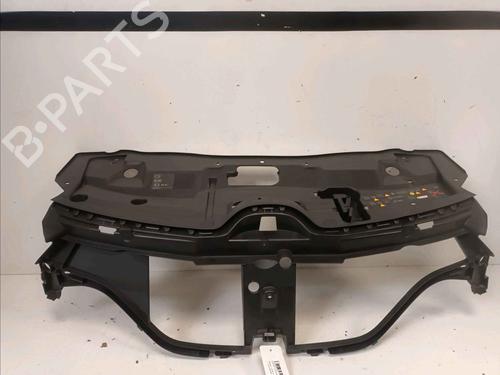 Used Support RENAULT ESPACE V (JR_) [2015-2023]  30338504