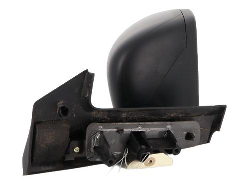 Right mirror RENAULT ZOE (BFM_) ZOE | BP25612057C27