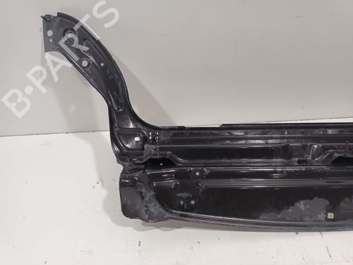 Crossmember CITROËN BERLINGO Box Body/MPV (B9) 1.6 HDi 75 | BP28052222C162 