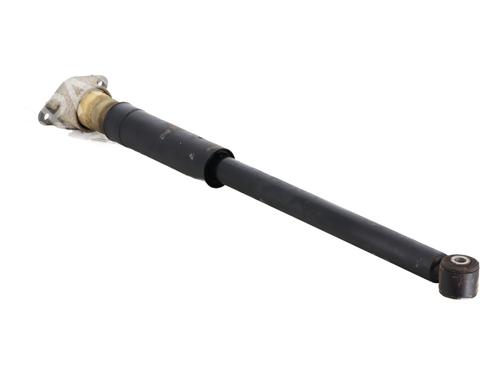 Amortyzator tylny lewy MAZDA 2 (DE_, DH_) 1.3 (DE3FS) | BP30844417M18 