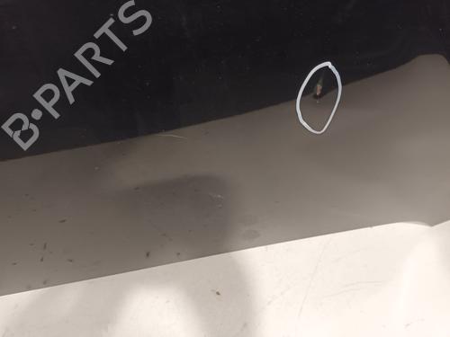 Hood PEUGEOT 107 (PM_, PN_) 1.0 | BP29219209C1