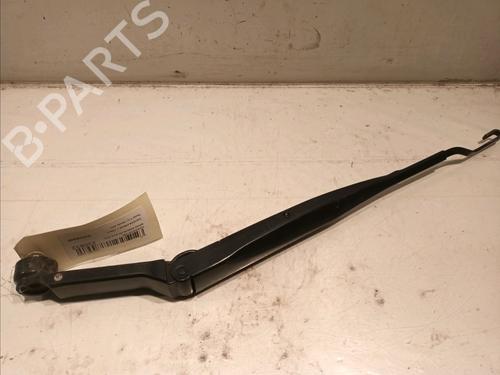 Used Front windshield wiper arm TOYOTA PRIUS PLUS (_W4_) 1.8 Hybrid (ZVW40W, ZVW41W) (136 hp) 15722620