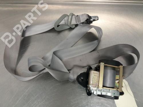 Used Rear right belt tensioner RENAULT SCÉNIC I MPV (JA0/1_, FA0_) 1.9 dCi RX4 (102 hp) 9322499