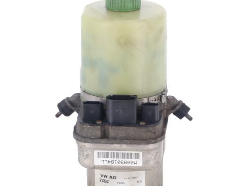Used Steering pump Steering pump 37066794 37066794