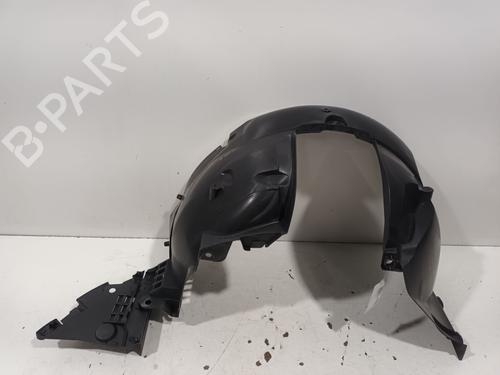 wheel-arch-dacia-sandero-ii-2012-32181819 main image