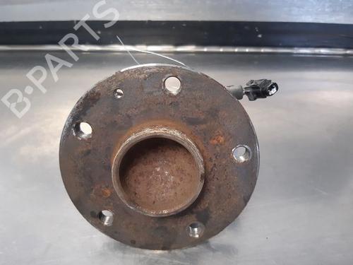 BP14861888O1 main image