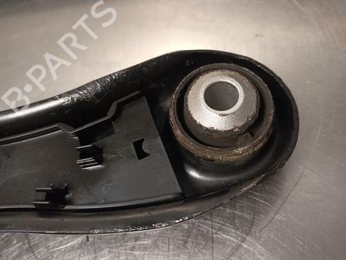 Left rear suspension arm MERCEDES-BENZ R-CLASS (W251, V251) R 350 CDI 4-matic (251.124, 251.125) | BP15740694M14 