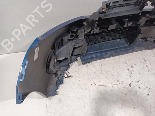 Front bumper DACIA SANDERO II  | BP36899490C7  - Image 13