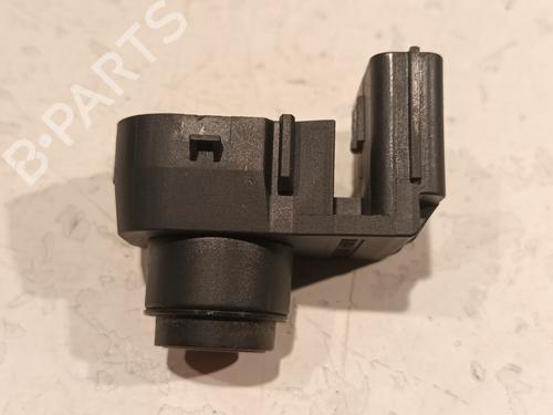 Electronic module KIA RIO IV (YB, SC, FB) 1.2 CVVT | BP36035469M83 - Image 2
