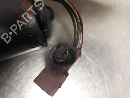 Front wiper motor CITROËN XSARA PICASSO (N68) 2.0 HDi | BP20601205M29 