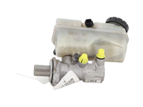 Brake master cylinder RENAULT CAPTUR I (J5_, H5_) 1.5 dCi 90 (J5N4, J5M5, J5MW, J5M6, J5AL, J5AJ) | BP29419634M77 