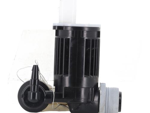 Washer pump RENAULT SCENIC E-TECH PHASE I EV87 | BP36036072E24 - Image 3