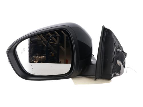 Used Left mirror Left mirror RENAULT SCENIC E-TECH PHASE I EV87 (218 hp) 34150647 34150647