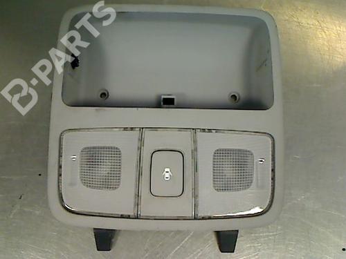 Used Interior roof light HYUNDAI i30 (FD) 1.6 CRDi (90 hp) 9319108