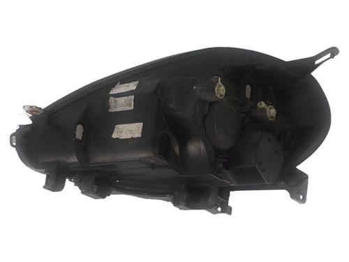Right headlight FIAT PUNTO (199_) 1.4 Natural Power | BP39894368C29 - Image 5