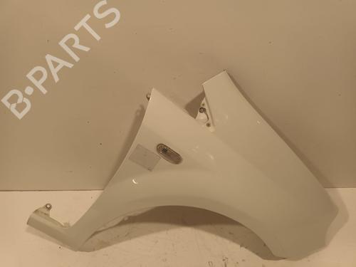 Used Right front fenders Right front fenders FIAT PUNTO (199_) 1.4 Natural Power (78 hp) 36035853 36035853