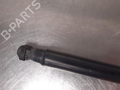 Tailgate lift support HYUNDAI GETZ (TB) 1.5 CRDi | BP20601176C138 