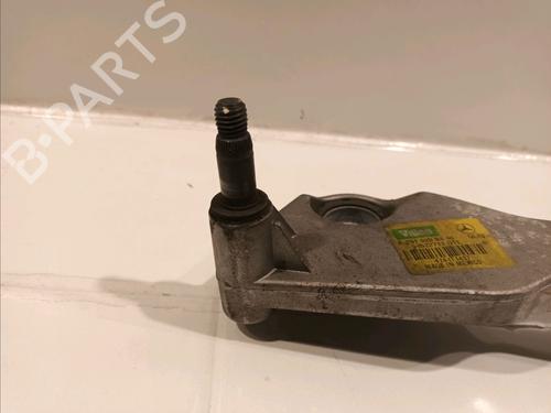 Front wiper motor MERCEDES-BENZ R-CLASS (W251, V251) R 280 CDI 4-matic (251.020) | BP15741998M29 