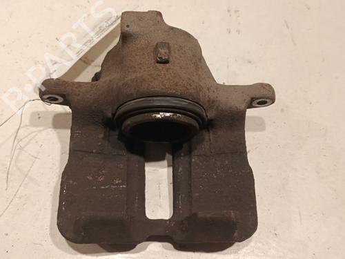 Right front brake caliper AUDI A4 B6 (8E2) 1.9 TDI | BP21124383M104 