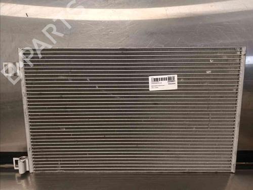 Used AC radiator MERCEDES-BENZ CITAN MPV (W415) 111 CDI (415.703, 415.705) (110 hp) 21781986