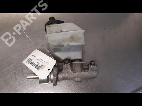 Bomba freno RENAULT TWINGO I (C06_) 1.2 (C066, C068) (58 hp) 9329129