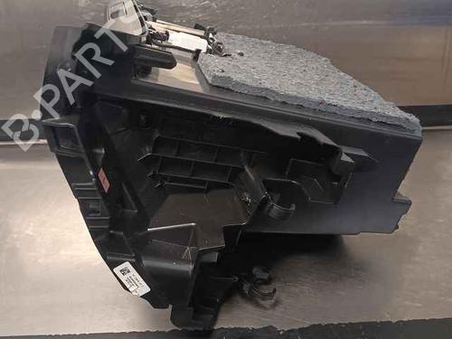 Glove box RENAULT ESPACE V (JR_)  | BP29474863C95 