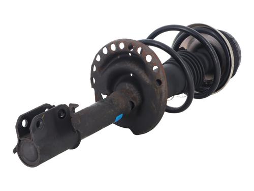 Left front shock absorber DACIA SANDERO II | BP37413821M16 - Image 2