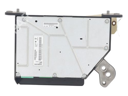 Electronic module VOLVO XC90 II (256) T8 Twin Engine AWD | BP28109843M83 