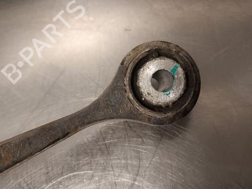Left rear suspension arm MERCEDES-BENZ R-CLASS (W251, V251) R 350 CDI 4-matic (251.124, 251.125) | BP15740694M14 