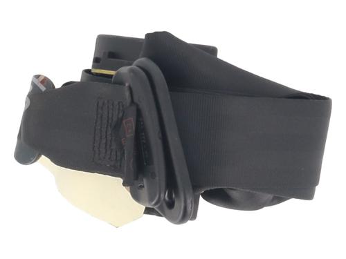 Høyre bak beltestrammer CITROËN SAXO (S0, S1) 1.5 D | BP28070057C90 
